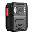 Персональный видеорегистратор TRASSIR PVR-410