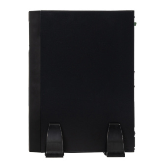 Онлайн источник бесперебойного питания СКАТ 8760 SKAT-UPS 1000-RACK-ON-2X9 P3