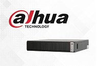 Видеорегистраторы Dahua на базе искусственного интеллекта уже в продаже Видеорегистраторы Dahua на базе искусственного интеллекта уже в продаже