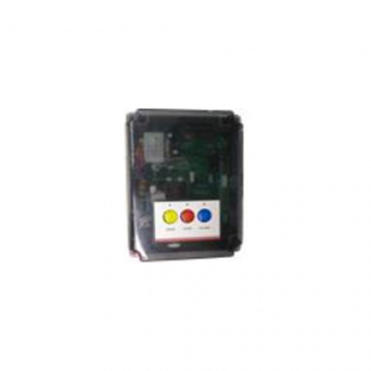 Контроллер Hikvision DS-TMG090-4/TMG4BX-A
