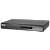 Сетевой 8-канальный видеорегистратор Hikvision DS-7108NI-Q1/M