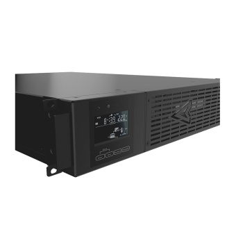 Источник бесперебойного питания Импульс FW20201