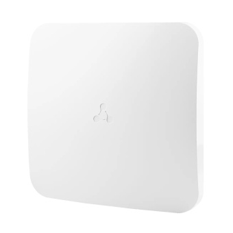 Беспроводная точка доступа Eltex WOP-30LS