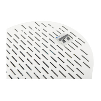 Симисторный стабилизатор напряжения СКАТ 707 SKAT STL-10000