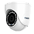IP-камера TRASSIR TR-D8221WDIR3 v2 2.8