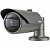 Вандалостойкая камера Wisenet Samsung QNO-6070RP с 4.3× zoom и ИК-подсветкой 