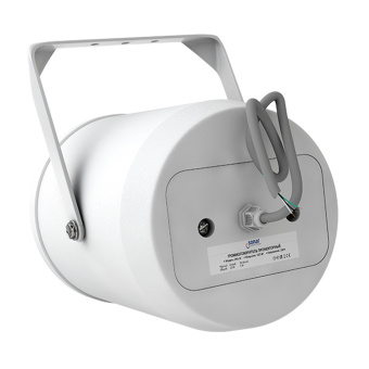 Звуковой прожектор Sonar SNS-10