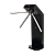 Турникет 3V Model V (bg) 