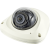 IP-камера для транспорта Wisenet XNV-6012M