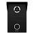   Вызывная панель BAS-IP AV-03D black