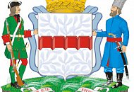 2 апреля в Омске состоится семинар DSSL «TRASSIR: Новые возможности»