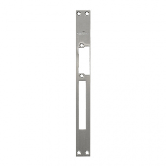 Запорная планка Smartec ST-SL502SP