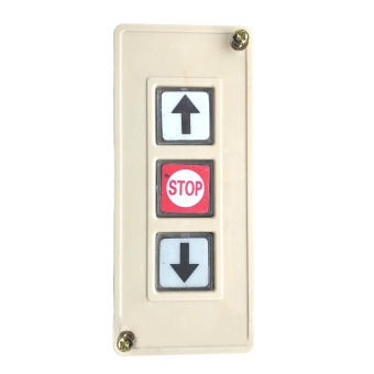 Пульт TRASSIR TR-P01