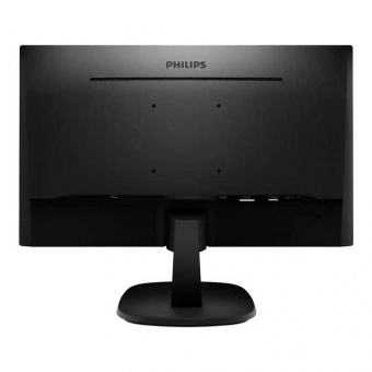 Монитор Philips 273V7QDAB