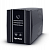 ИБП CyberPower UT1500EIG