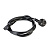 Шнур питания Rem R-10-Cord-C13-S-3