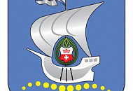 10 августа в Калининграде состоится совместный семинар TRASSIR, Sigur и TP-Link 10 августа в Калининграде состоится совместный семинар TRASSIR, Sigur и TP-Link