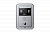Вызывная панель Commax DRC-4FC  