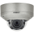 Уличная вандалозащищенная 5Мп IP-камера Wisenet XNV-8080RS