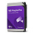Жёсткий диск (HDD) из серии WD Purple Pro WD WD102PURP
