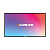 Информационная панель Lumien LB9850SD