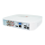 4-канальный гибридный видеорегистратор ActiveCam AC-Х204