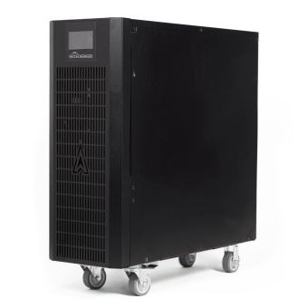 Однофазный источник бесперебойного питания Импульс FF60203