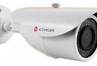 ActiveCam AC-A253WDIR3 – Real WDR во плоти! ActiveCam AC-A253WDIR3 – Real WDR во плоти!
