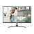 Монитор Uniview MW-LC27