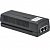 PoE-инжектор OSNOVO Midspan-1/300G Gigabit Ethernet