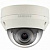 Вандалостойкая камера Wisenet Samsung QNV-6070RP с Motor-zoom и ИК-подсветкой