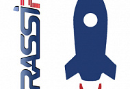 Как вовремя сдавать космодромы? Контролируйте строительство через TRASSIR! Как вовремя сдавать космодромы? Контролируйте строительство через TRASSIR!