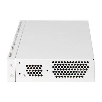 Сервисный маршрутизатор Eltex ESR-15R