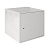 Шкаф Netlan EC-WS-126060-GY