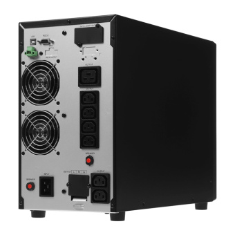 Источник бесперебойного питания Ippon Innova TB 3000