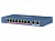 РоЕ-коммутатор Hikvision DS-3E0310HP-E