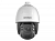 IP-камера Hikvision DS-2DE7A220MCG-EB