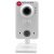 AC-D7121IR1 (2.8 мм)