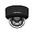 IP-камера Hikvision DS-2CD2143G2-LIS2U 2.8