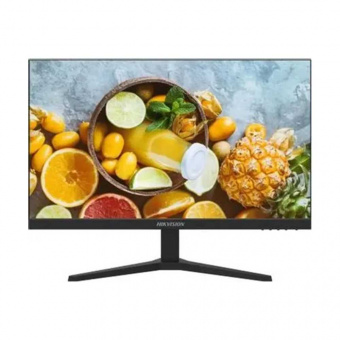Монитор Hikvision DS-D5024FN10