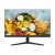 Монитор Hikvision DS-D5024FN10