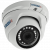 1.3 Мп IP-камера TRASSIR TR-D8111IR2 (2.8 мм)
