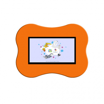 Интерактивный стол NexTouch TKCSM1PNT24