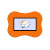 Интерактивный стол NexTouch TKCSM1PNT24