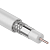 Коаксиальный кабель Rexant 01-2203, 305 м