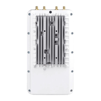 Высокопроизводительная точка доступа нового поколения Eltex WOP-30L