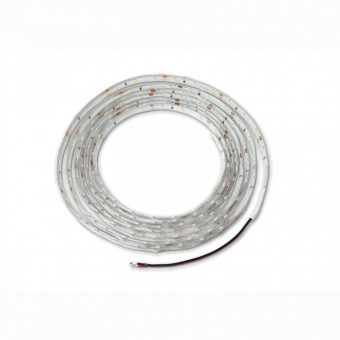 Светодиодная лента PERCo GBL4.3