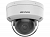IP-камера HikVision DS-2CD3166G2-IS (H) 6