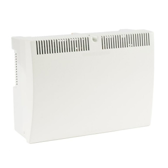 ИБП СКАТ 147 SKAT-VM.8