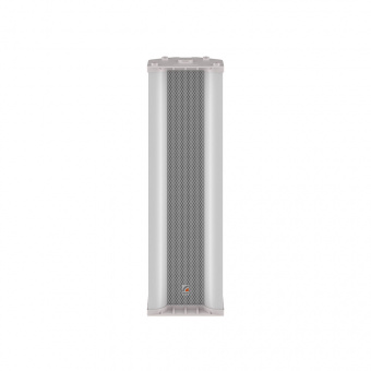 Звуковой оповещатель Roxton CS-830T